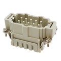 1687875 - INSERT MALE 10POS TENSION CLAMP