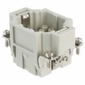 1687448 - INSERT MALE 10POS CRIMP