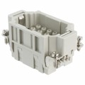 1687464 - INSERT MALE 18POS CRIMP