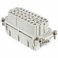 1687477 - INSERT FEMALE 32POS CRIMP