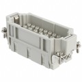 1687480 - INSERT MALE 32POS CRIMP