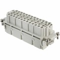 1687493 - INSERT FEMALE 46POS CRIMP