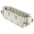 1687503 - INSERT MALE 46POS CRIMP