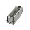 1679498 - INSERT MALE 64POS CRIMP
