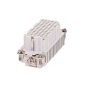 1674697 - INSERT FEMALE 72POS CRIMP