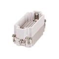 1674707 - INSERT MALE 72POS CRIMP