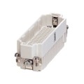 1674723 - INSERT MALE 108POS CRIMP