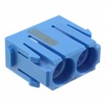 1674998 - MODULE PNEUMATIC 2POS