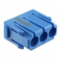 1663475 - MODULE PNEUMATIC 3POS
