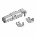 1043120000 - MODULE BUS FEMALE 8POS CRIMP
