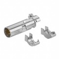 1043130000 - MODULE BUS MALE 8POS CRIMP