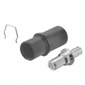 1079790000 - INSERT MALE 1POS CRIMP