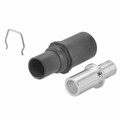 1079810000 - INSERT FEMALE 1POS CRIMP