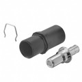 1157800000 - INSERT MALE 1POS CRIMP