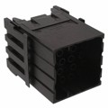 C14610A02050015 - MODULE MALE 20POS CRIMP