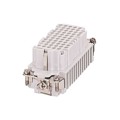 1674736 - INSERT FEMALE 72POS CRIMP