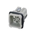 1679456 - INSERT MALE 7POS+1GND CRIMP