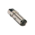1678583 - INSERT MALE 4POS CRIMP