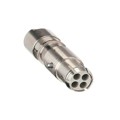 1678596 - INSERT FEMALE 4POS CRIMP
