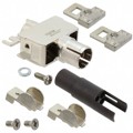 1103253-1 - MODULE FEMALE 4POS CRIMP