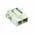 1103275-1 - MODULE MALE 2POS CRIMP