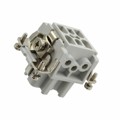 1103084-1 - CONN INSERT SOCKET
