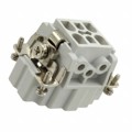 1103085-1 - CONN INSERT PIN