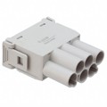 1103150-1 - CONN INSERT PIN