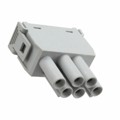 1103151-1 - CONN INSERT SOCKET