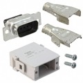 1103158-1 - CONN INSERT PIN