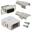 1103159-1 - CONN INSERT SOCKET