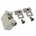 1103229-1 - CONN INSERT