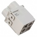 1103243-1 - CONN INSERT SOCKET