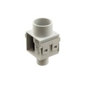 1103249-1 - CONN INSERT SOCKET
