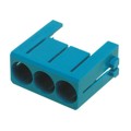 09140034502 - MODULE PNEUMATIC 2POS