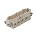 09338242602 - HAN HIGH TEMP 24E CRIMP MALE