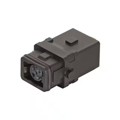 09100043105 - CRIMP INSERT 4PIN