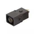 09100043005 - CRIMP INSERT 4PIN