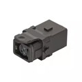 09100043100 - CRIMP INSERT 4PIN