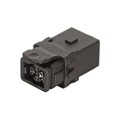 09100083100 - CRIMP INSERT 8PIN