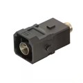 09100083000 - CRIMP INSERT 8PIN