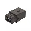 09100083105 - CRIMP INSERT 8PIN