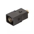 09100083005 - CRIMP INSERT 8PIN