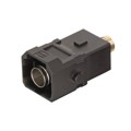09100043000 - CRIMP INSERT 4PIN