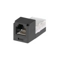 CJ66BLY - MINI-COM MODULE, CAT 3, UTP, 6 P
