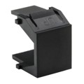 BLANK-BK - MOD INSERT BLANK BLACK