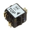 20820000005 - HA-VIS PRELINK IDC TERMINAL MODU