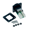 A-RJ45KS