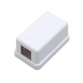 NSB-5210 - UNLOADED KEYSTONE SURFACE MOUNT