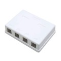 NSB-5240 - UNLOADED KEYSTONE SURFACE MOUNT